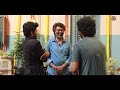 Sound Ah Yethu Here S The Exclusive BTS Of Chikitu From Coolie Sun Pictures
