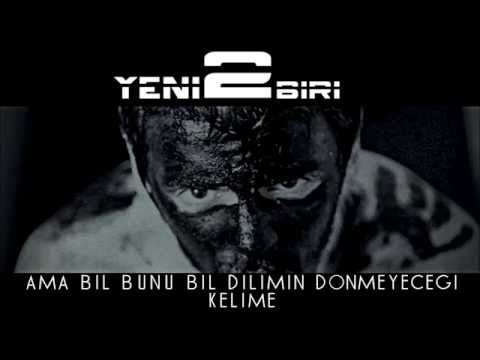 Batuhan Uzel - Yeni Biri (2)