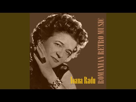 E Rita, fecioara cu ochii sprintari