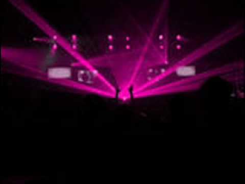 THE SAMBA. Grupo Batuque ft. Natures Plan (4 Hero Mix).