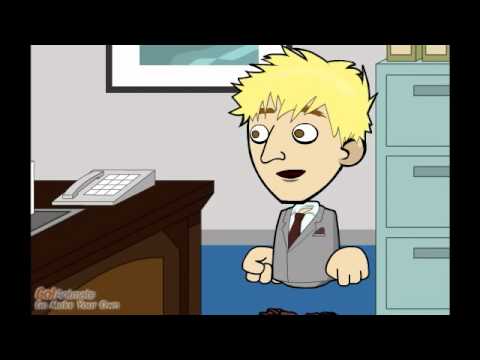 I Don't Understand Computers