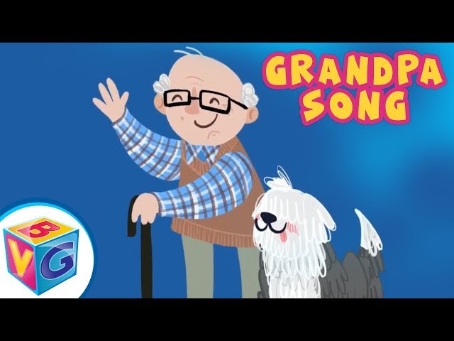 Vídeo relacionado con Promoted to Grandpa EST 2026 Soon to Be Grandpa New Grandad Camiseta