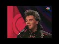 Crying, waiting, hoping - Marty Stuart & Steve Earle - live 1996