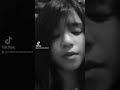 Tiktok just me Wala Yung Kapatid ko Kasi busy siya(3)