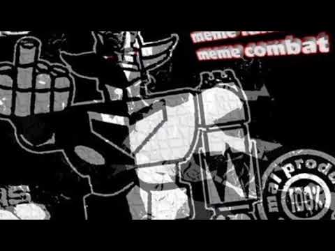 D.PRA.V SOUND SYSTEM CD LIVE 01 // RXNCH TOULOUSE - 2000/2002 (C)