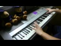 Undertale OST - His Theme (Build Up Ver ...