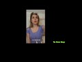 Reacting To The Meme Sheep