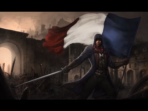 arno victor dorian don't mess with me