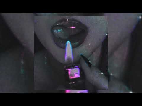 Эндшпиль x ollane Проблемы  их море (Премьера трека 2022