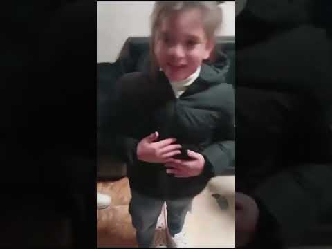 Reyes Magos Amador y Pepín traen carbón a niños Gitanos