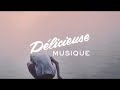 Nicolas Jaar & Theatre Roosevelt - The Ego 