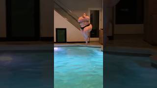 Download lagu Why Babygothips is the Most Important Person in America #short #ssbbw #plussize mp3