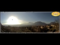 Timelapse 2010 12 31 Avi