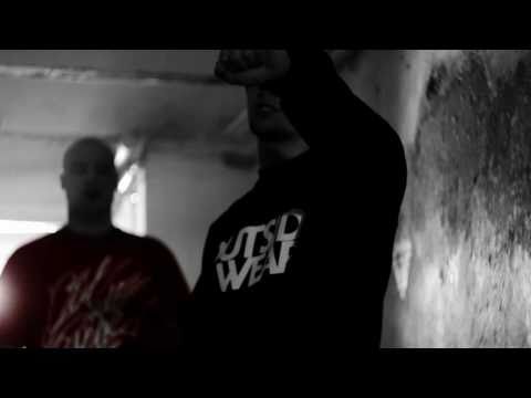 W Zmowie - Alibi (prod. Dies)