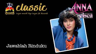 Download lagu Anna Ciska - Answer My Longing mp3
