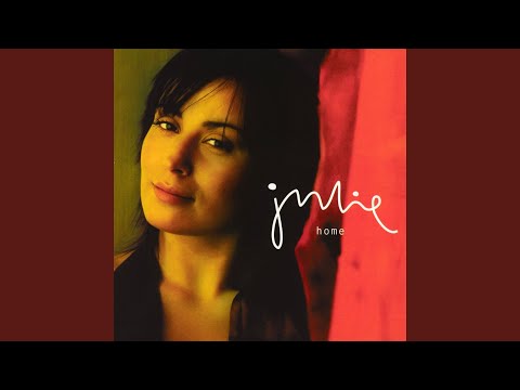 Every Little Part of Me