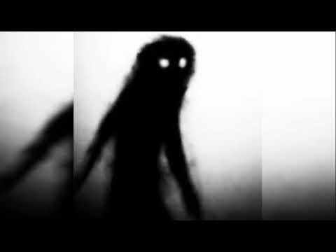 RVPID - zhvdxw gvng prod LIL TRVSH +bonus upload+