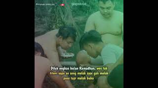 Download lagu story' wa 30 detik.//story' wa lagu Jawa terbaru 2021#kekinian Agos kotak mp3 Download lagu story' wa 30 detik.//story' wa lagu Jawa terbaru 2021#kekinian Agos kotak mp3