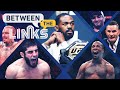 BTL LIVE | Jon Jones, Islam Makhachev vs. Bobby Green, Triller-BKFC Deal, More | MMA Fighting