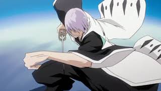 AG Club - Memphis (slowed + reverb)