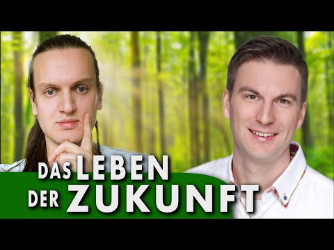 Wie JEDE Widerstandsbewegung MANIPULIERT wird | mit Hartmut Lohmann im Gespräch