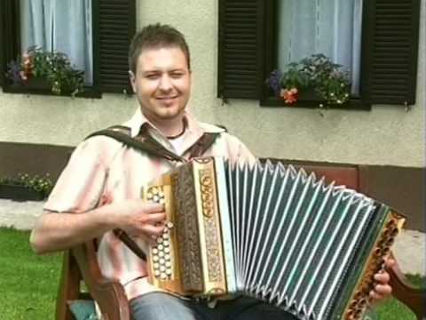 Ansambel Spev-Reci, da boš moja