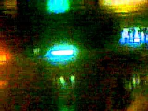 Jukureitten sisääntulo