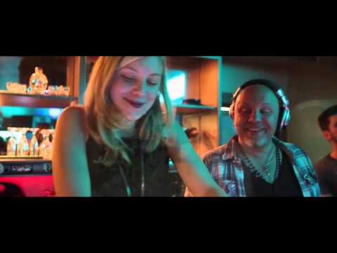 VidaLocaClub - NATA & ENRICO STELLA 31/10/2015