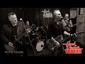 Billy Coulter Band - "Rolling Stones • Lou Reed • Modern English" medley