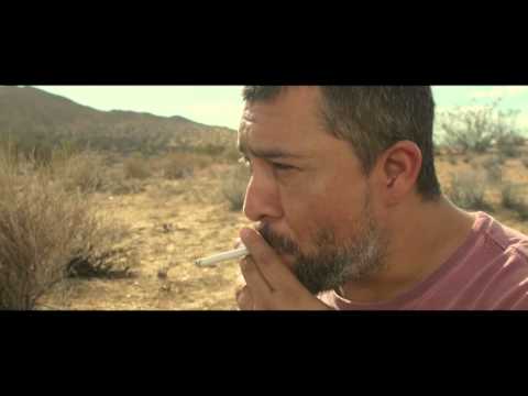 Tom Swoon vs. Ale Q & Sonny Noto - Alive (Official Video)