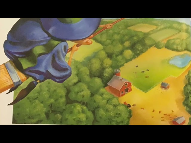 Vídeo relacionado con Piggie Pie!: 28 (Read Along Book & Cassette)