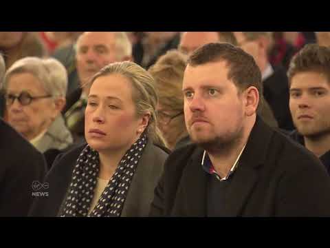 Whiddy Island Disaster 40 - Virgin Media News