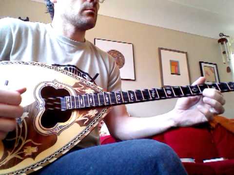 Γιοβάν Τσαούς - Iovan Tsaous interrupted