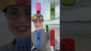 Video thumbnail image