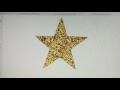 Mickey Mouse Clubhouse Twinkle Twinkle Little Star Soundtrack