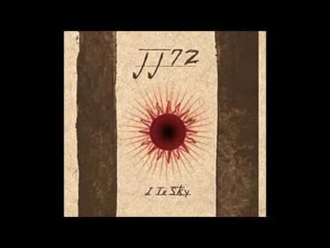 jj72 I to sky full album