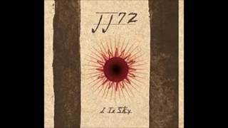 jj72 I to sky full album