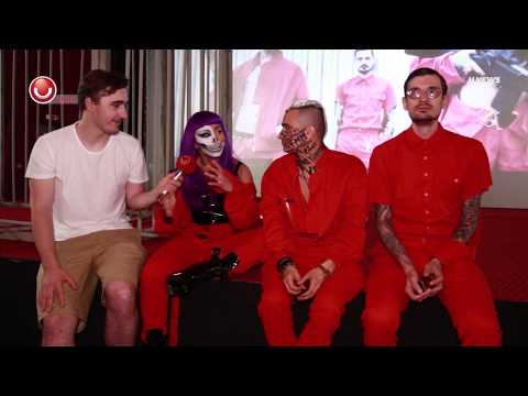 UNEWS: Proiect nou, Diamante FMM (Interviu) @Utv 2017