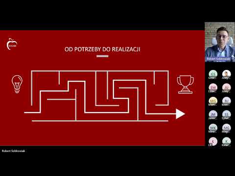 Webinar „Pierwsze konkursy w ramach nowej perspektywy Fundusze Europejskie dla Dolnego Śląska 2021