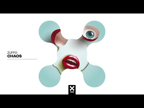 Zuffo - Chaos (Audio)
