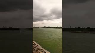 Download lagu Mendung #shorts #fyp #short #landscape mp3