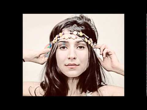 Tell Me - Laleh