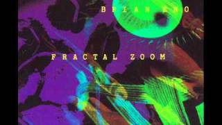Brian Eno - Fractal Zoom - Mary&#39;s Birthday Mix by Moby.wmv