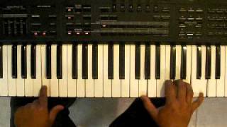 Palabras de vida eterna -  luis enrique E. tutorial carlos