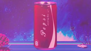 New Musik - Warp (Ilo Edit)