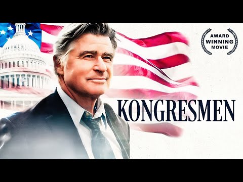Kongresmen