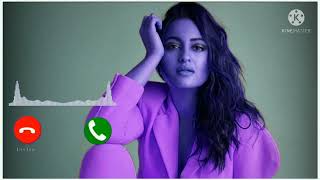 Download lagu MP3 Ringtone | New Ringtone| Hindi Ringtone|| caller tune | romantic rington@MK.Cartoon.2M mp3