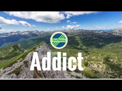 Addict -  Kalle Engstrom[2010s Pop Music]-BestMsuic24