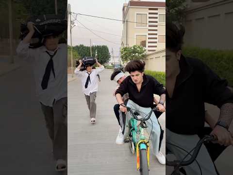 Papa ki pari 🧚 aa gyi || Gulshan Kalra #shorts