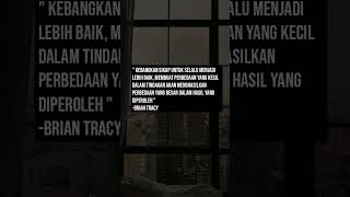 Download lagu story wa Quotes terbaru || kata-kata motivasi || story wa 30 detik#shortvideo #subscribe mp3